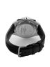 49461Bulova 96B251 Lunar Pilot Special Edit. Chronograph 45mm 5ATM-2