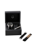 49461Bulova 96B251 Lunar Pilot Special Edit. Chronograph 45mm 5ATM-3