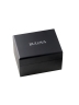 49461Bulova 96B251 Lunar Pilot Special Edit. Chronograph 45mm 5ATM-4