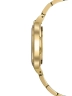 49473Bulova 97P125 Rubaiyat Ladies 35mm 3ATM-1