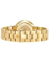 49473Bulova 97P125 Rubaiyat Ladies 35mm 3ATM-2