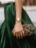49473Bulova 97P125 Rubaiyat Ladies 35mm 3ATM-3