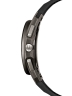 49493Bulova 98A162 Curv Chronograph 44mm 3ATM-1
