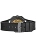 49493Bulova 98A162 Curv Chronograph 44mm 3ATM-2