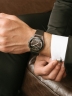 49493Bulova 98A162 Curv Chronograph 44mm 3ATM-3