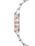 49496Bulova 98P183 Classic Ladies 34mm 3ATM-1
