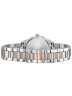 49496Bulova 98P183 Classic Ladies 34mm 3ATM-2