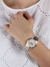 49496Bulova 98P183 Classic Ladies 34mm 3ATM-3