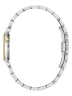 49505Bulova 98P202 Regatta diamond watch (11) ladies 24mm 3ATM-1