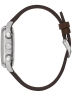 49508Bulova 96A245 Classic automatic 42mm 3ATM-1