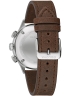 49508Bulova 96A245 Classic automatic 42mm 3ATM-2