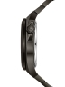 49517Bulova 98A179 Classic Automatic Men's 46mm 10ATM-1