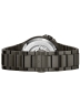 49517Bulova 98A179 Classic Automatic Men's 46mm 10ATM-2