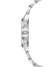49520Bulova 96P198 Classic Ladies 34mm 3ATM-1