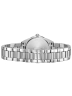 49520Bulova 96P198 Classic Ladies 34mm 3ATM-2