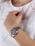 49520Bulova 96P198 Classic Ladies 34mm 3ATM-3