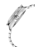 49533Bulova 96B322 Archive Series Oceanographer Diver 44mm 20ATM-1