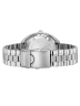 49533Bulova 96B322 Archive Series Oceanographer Diver 44mm 20ATM-2
