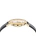 49551Versace VEJ400221 V-Essential men`s 40mm 5ATM-1