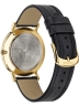 49551Versace VEJ400221 V-Essential men`s 40mm 5ATM-2