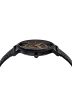 49553Versace VEJ400621 V-Essential men`s 40mm 5ATM-1