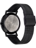 49553Versace VEJ400621 V-Essential men`s 40mm 5ATM-2