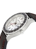 49554Versace V11070017 Hellenyium GMT 42mm 5ATM-1