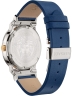 49555Versace VEVI00120 Greca Logo men`s 41mm 5ATM-2