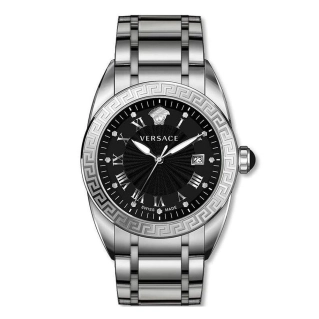 Versace V-Sport II VFE050013 - zegarek