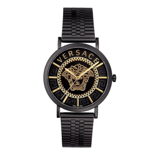 Versace V-Essential VEJ400621 - zegarek
