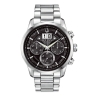 72641.jpg