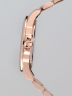49630Jacques Lemans LP-125J La Passion ladies 38mm 10ATM-1