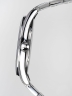 49649Jacques Lemans 1-1859E Derby men`s 40mm 10ATM-1