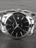49649Jacques Lemans 1-1859E Derby men`s 40mm 10ATM-2