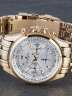 49682Jacques Lemans 1-1830H Liverpool chrono 40mm 20ATM-2