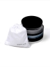 49703Bering 11429-CHARITY2 classic ladies 29mm 5ATM-1