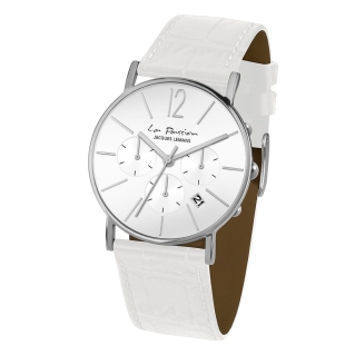 Jacques Lemans LP-123J La Passion - zegarek