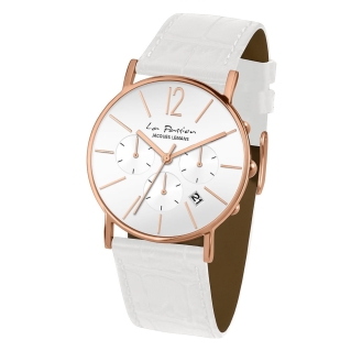 Jacques Lemans LP-123M La Passion - zegarek