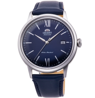 ORIENT RA-AC0021L10B - zegarek