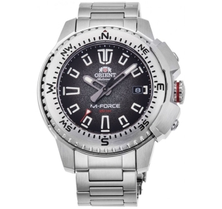 ORIENT RA-AC0N01B10B - zegarek