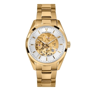 Jacques Lemans 1-2087J Derby - zegarek