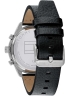 49868Tommy Hilfiger 1791786 Patrick-1