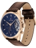 49880Tommy Hilfiger 1710453 Baker-1