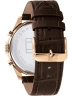 49880Tommy Hilfiger 1710453 Baker-2