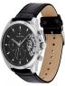 49881Tommy Hilfiger 1710449 Baker-1