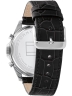 49881Tommy Hilfiger 1710449 Baker-2