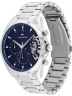 49885Tommy Hilfiger 1710448 Baker-1