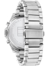 49885Tommy Hilfiger 1710448 Baker-2