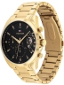 49887Tommy Hilfiger 1710447 Baker-1