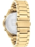 49887Tommy Hilfiger 1710447 Baker-2